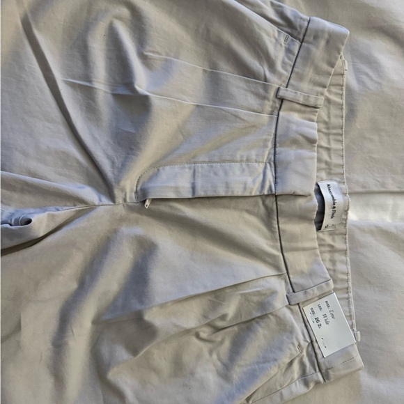 Abercrombie & Fitch Pants - Picture 2 of 5
